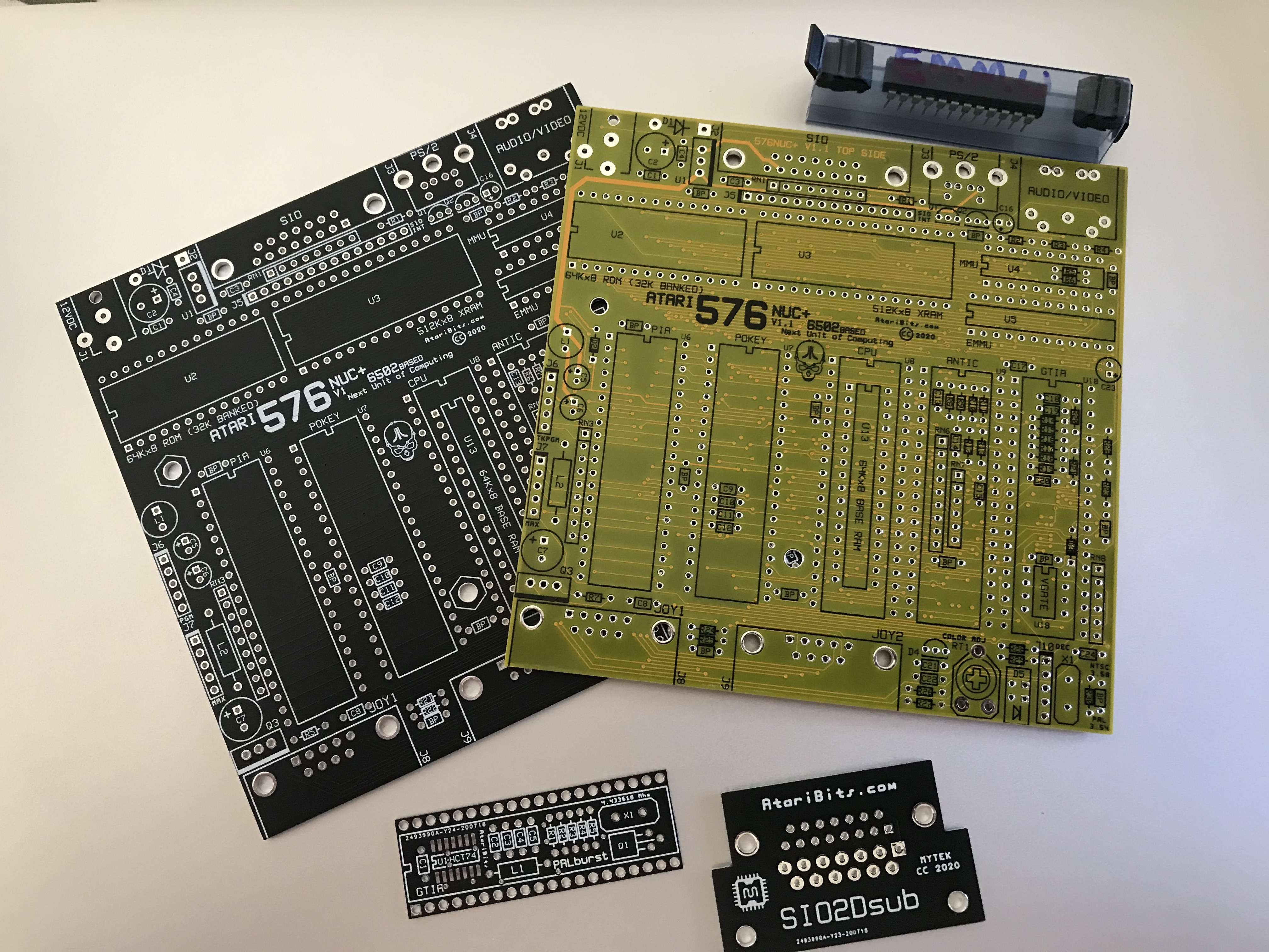 576Nuc+ XEGS (2).jpeg